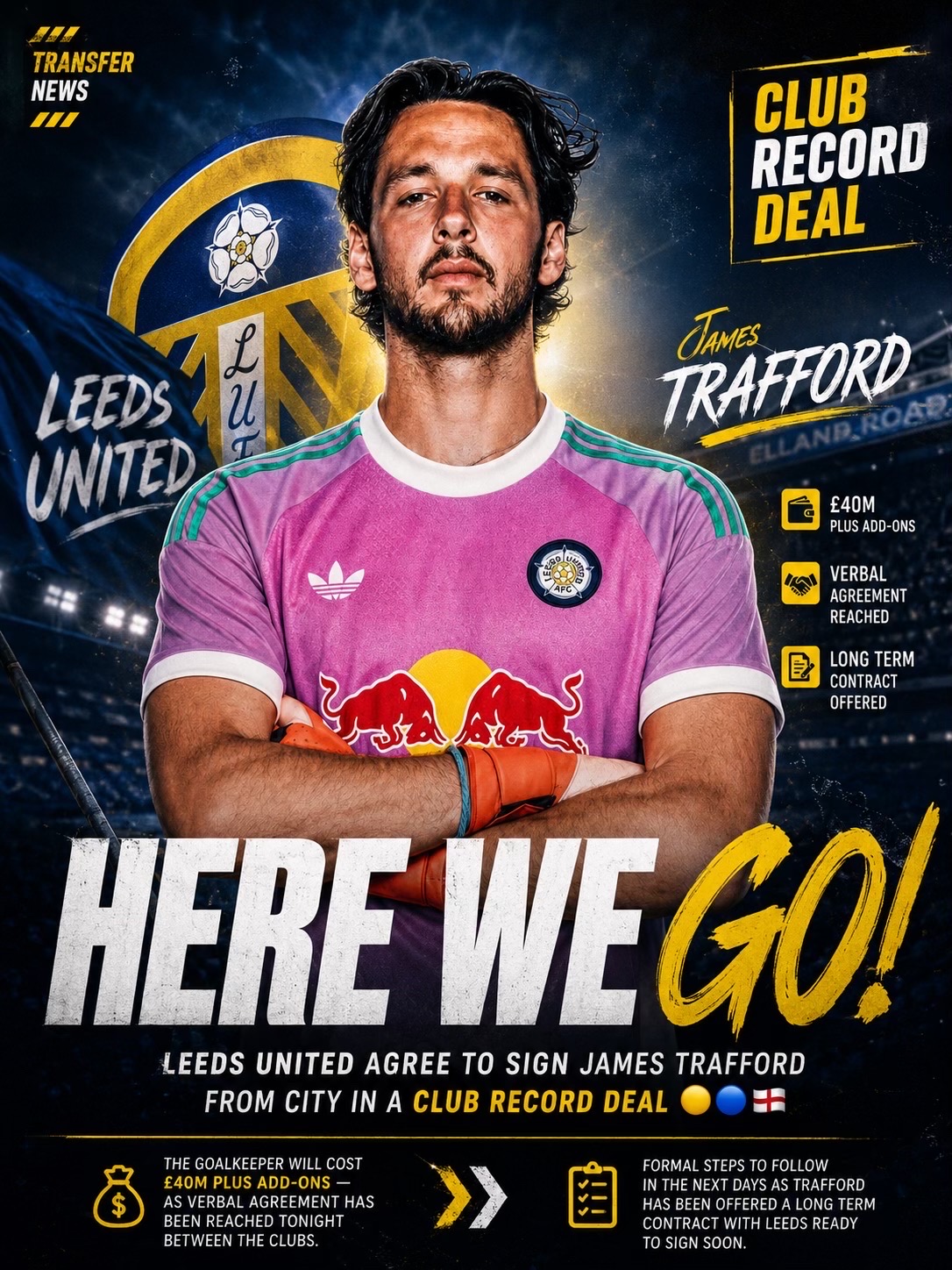 @livefootballtransfershub
