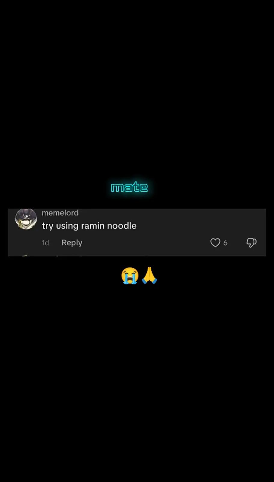 @🇧🇩RelatableTok🇧🇩