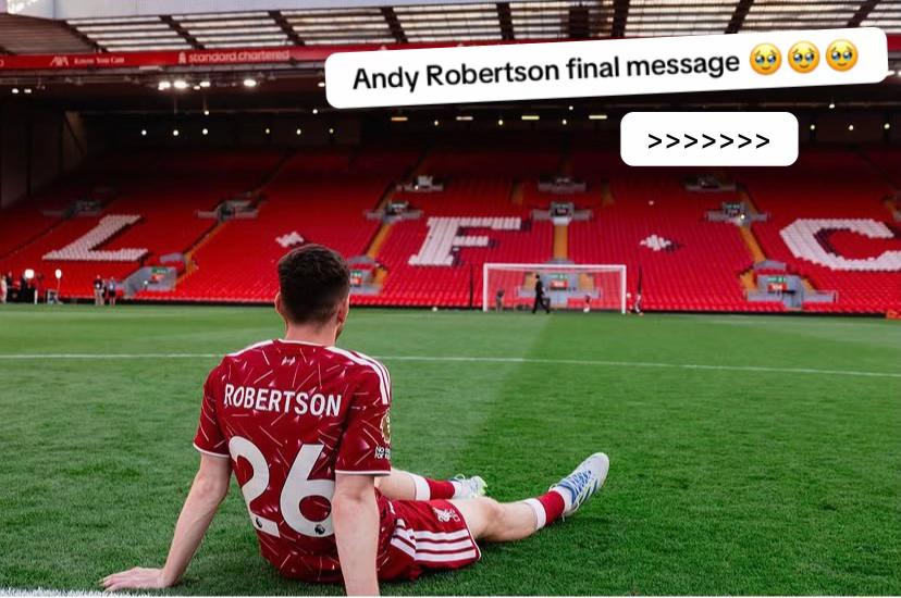 @LFC