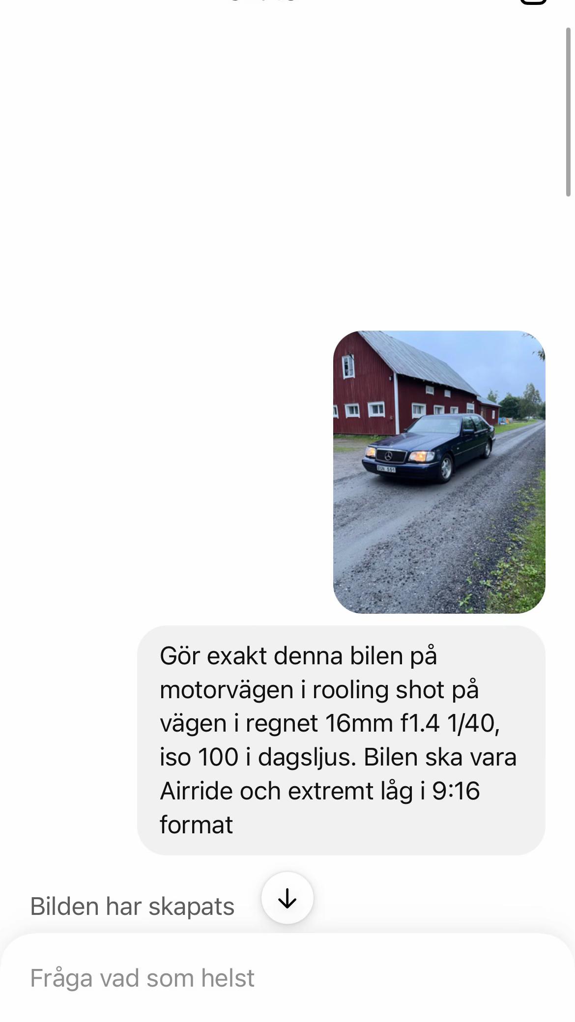 @Jakobsson⚪