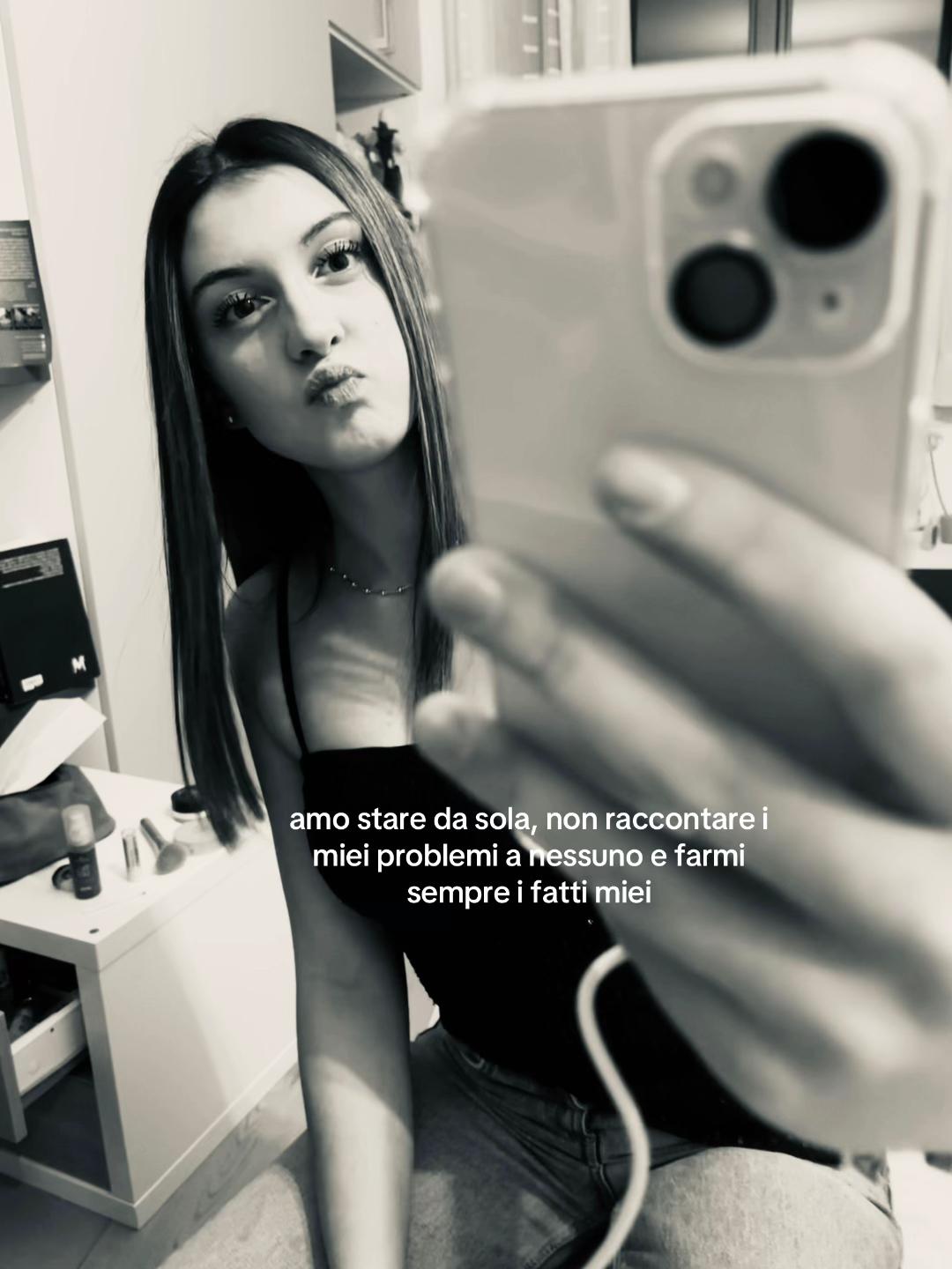 @martii.spamm