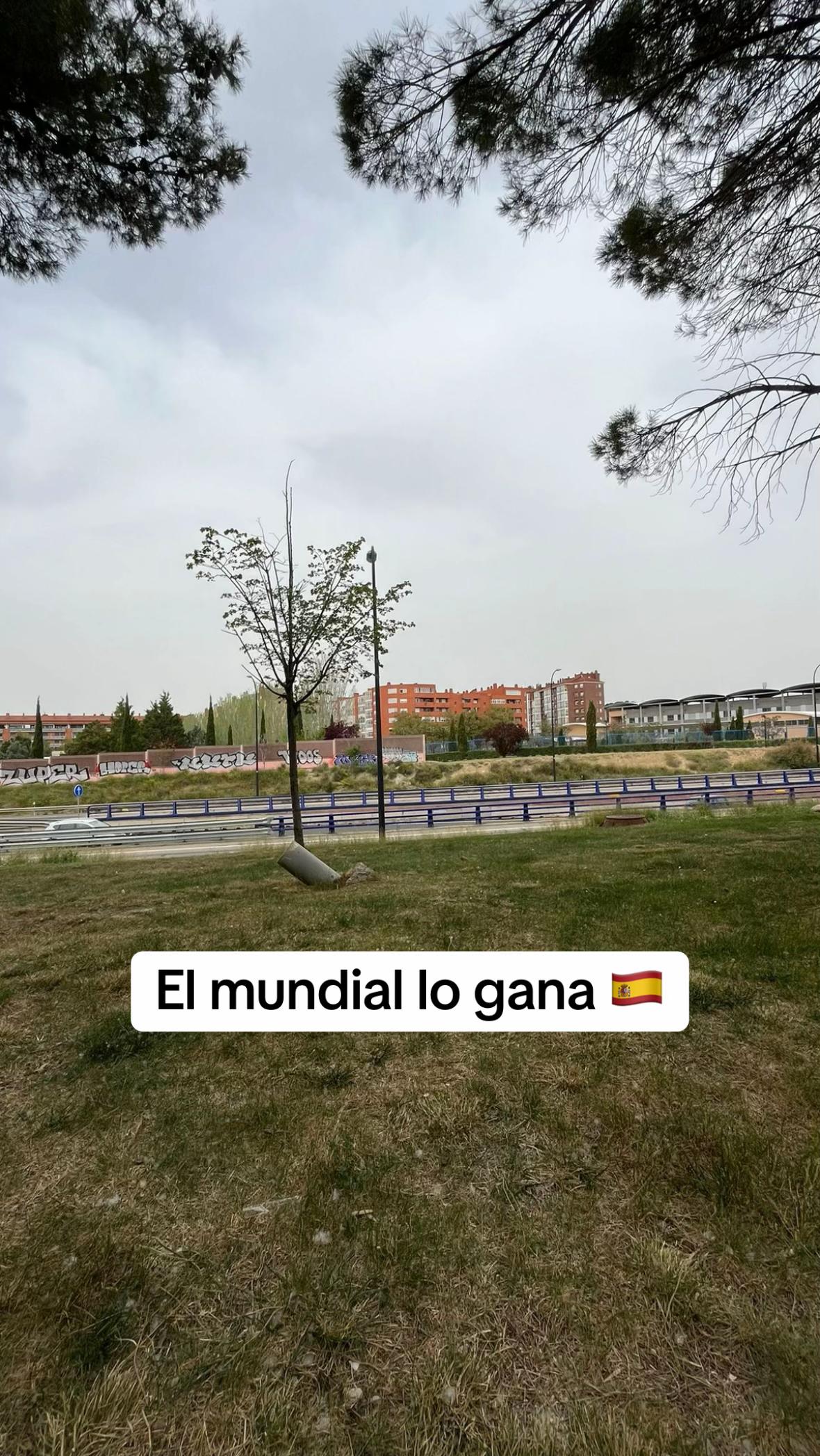 @🇪🇨
