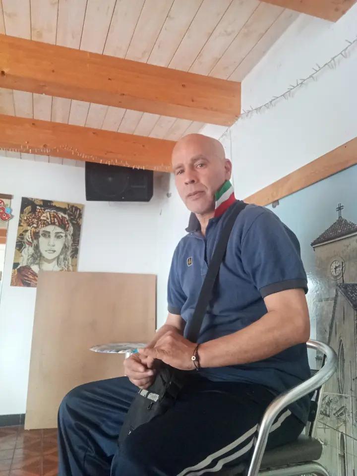 @Mohamed Assabar