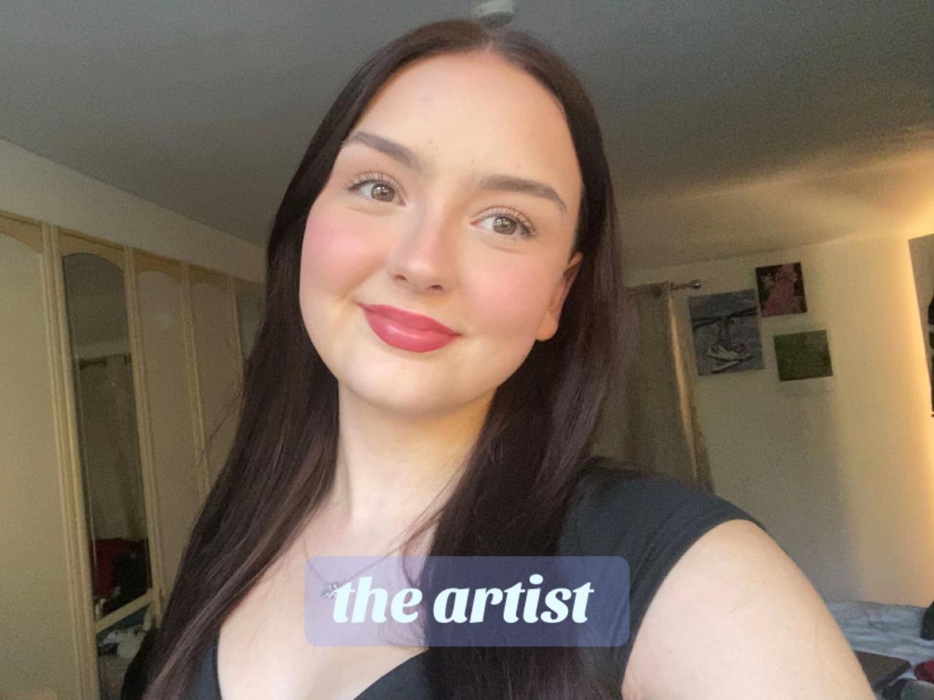 @sarah_art