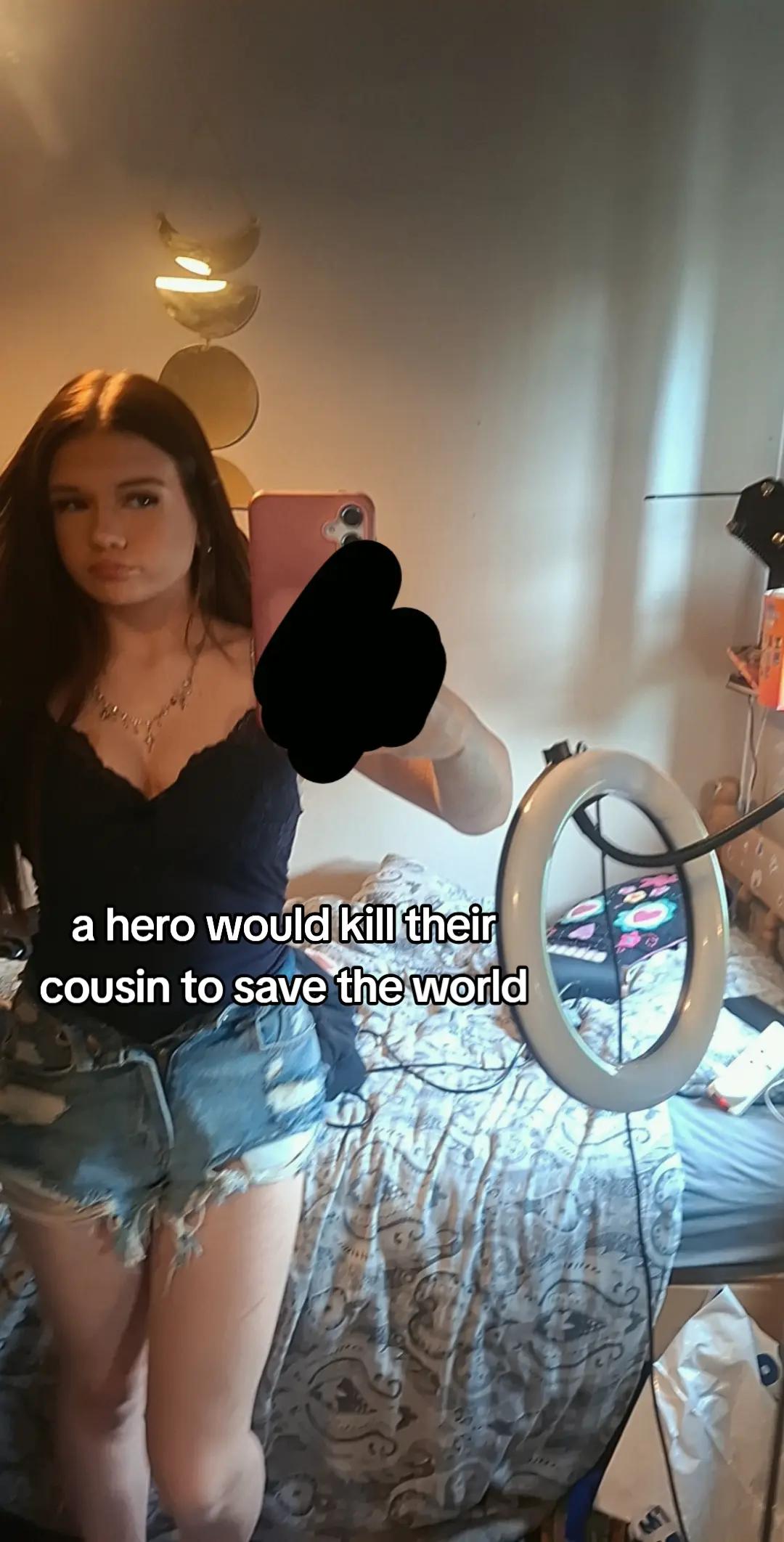 @shylasspam