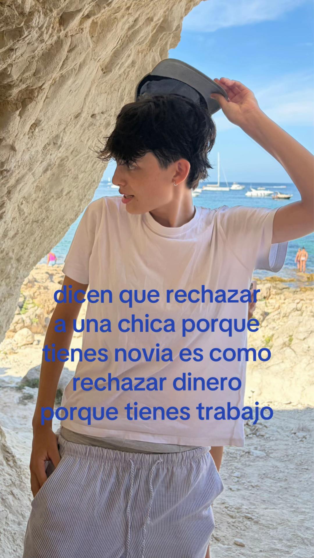 @juls