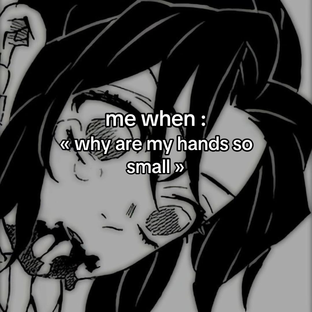 @LUKAYRX