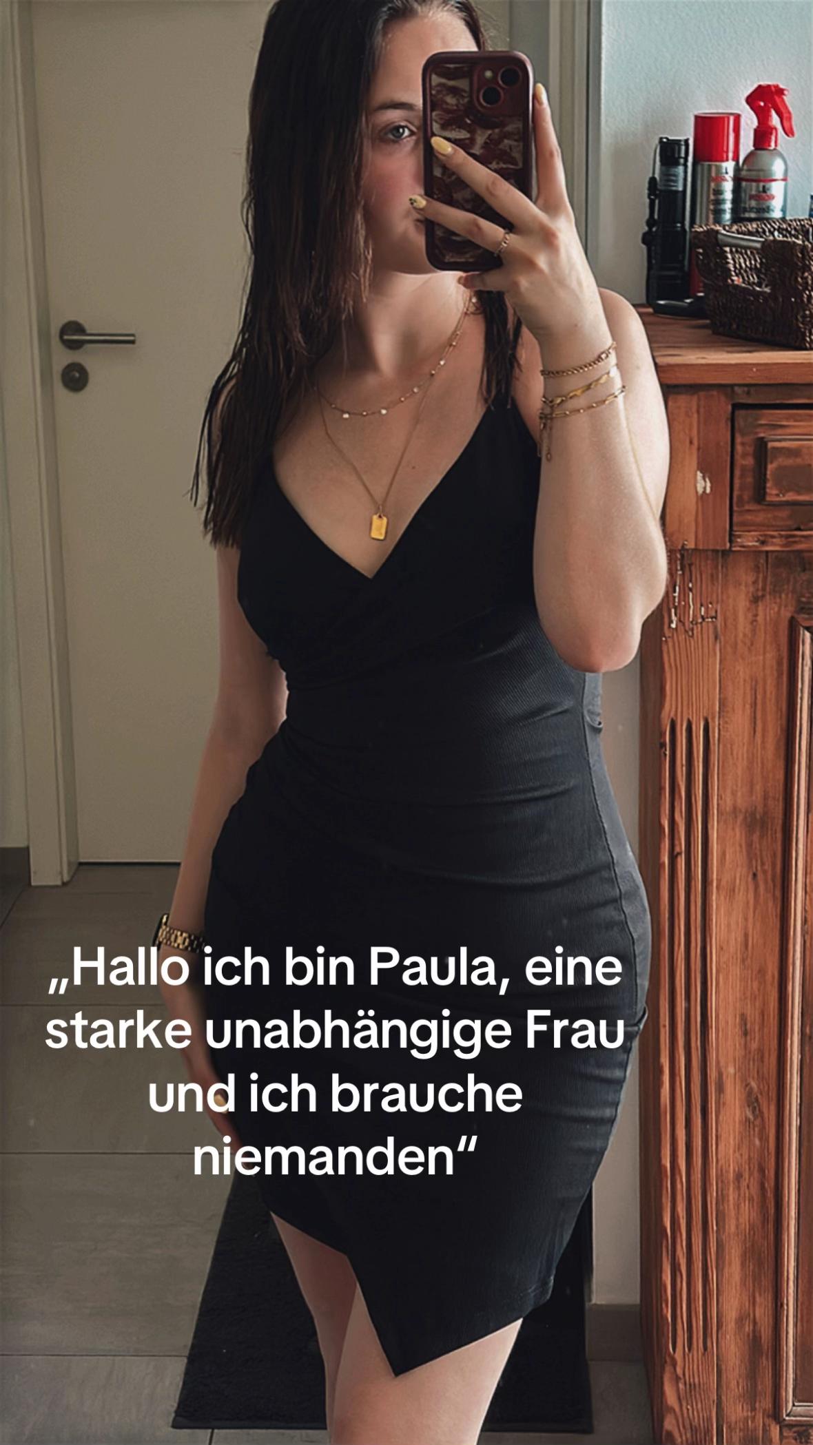 @𝒫𝒶𝓊𝓁𝒶