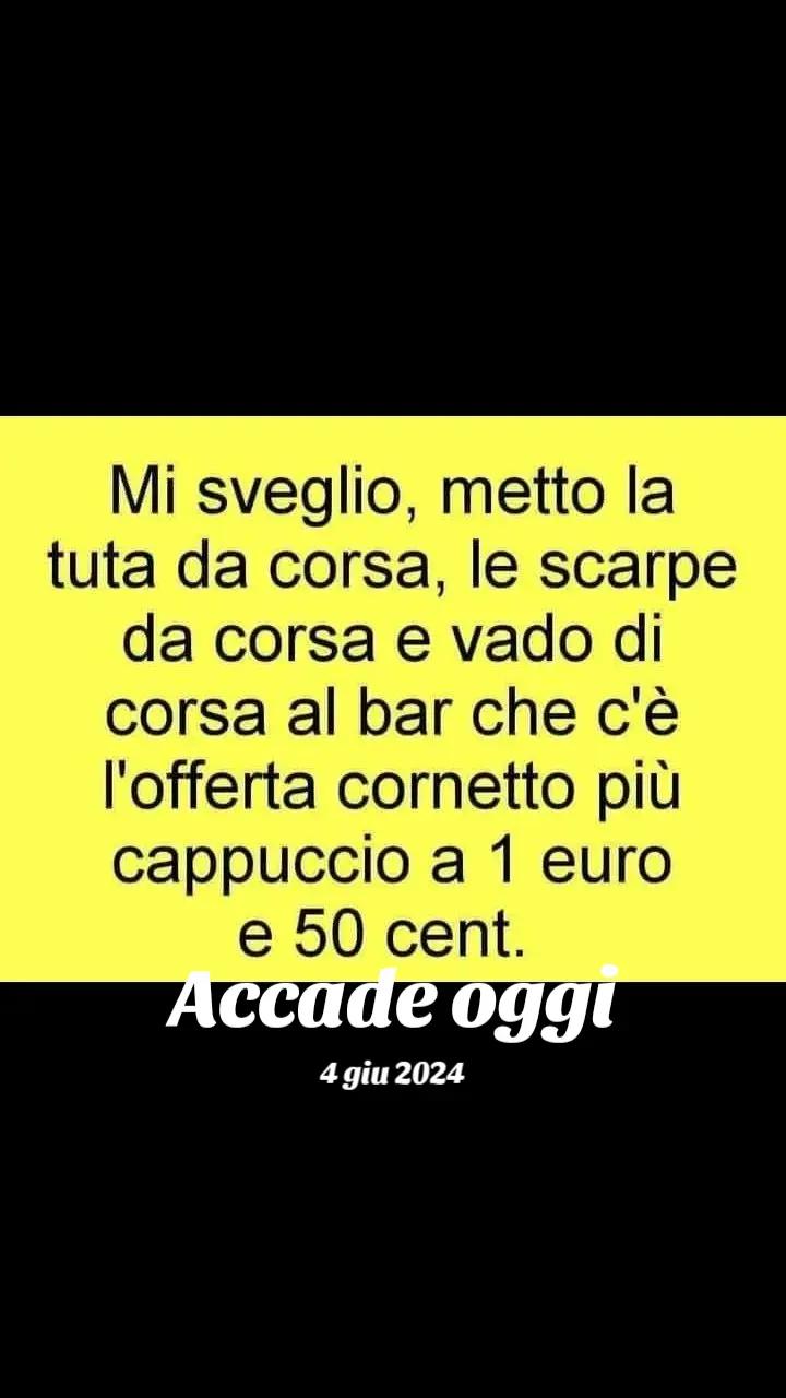 @Paola Dicaprio pollon