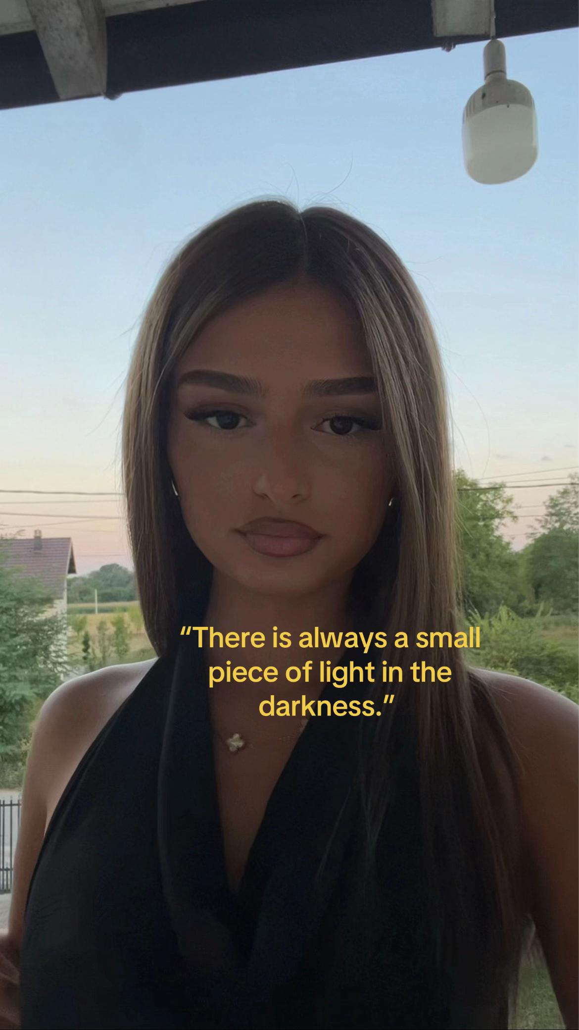 @diona