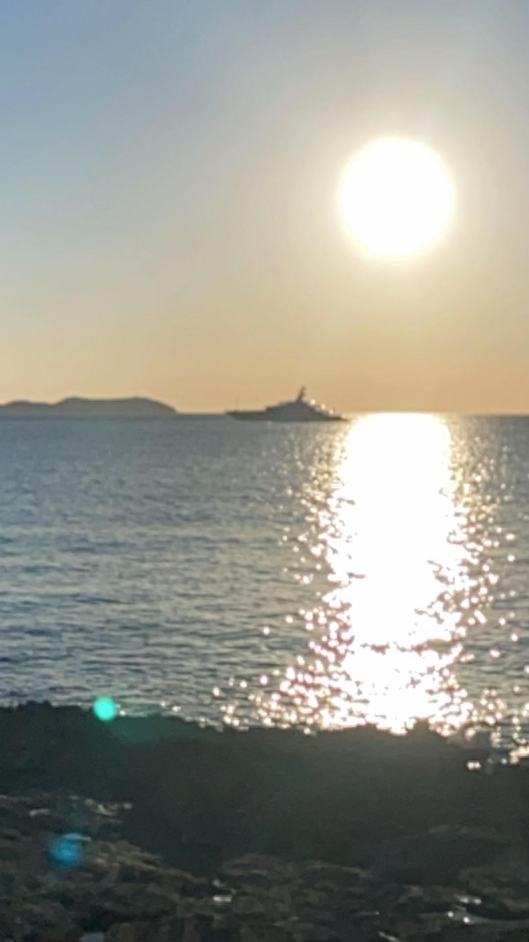 @NovaStrike