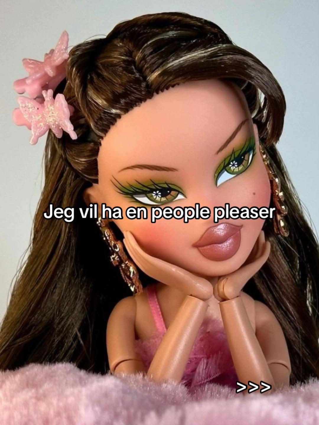 @JOSEFINE JUVA