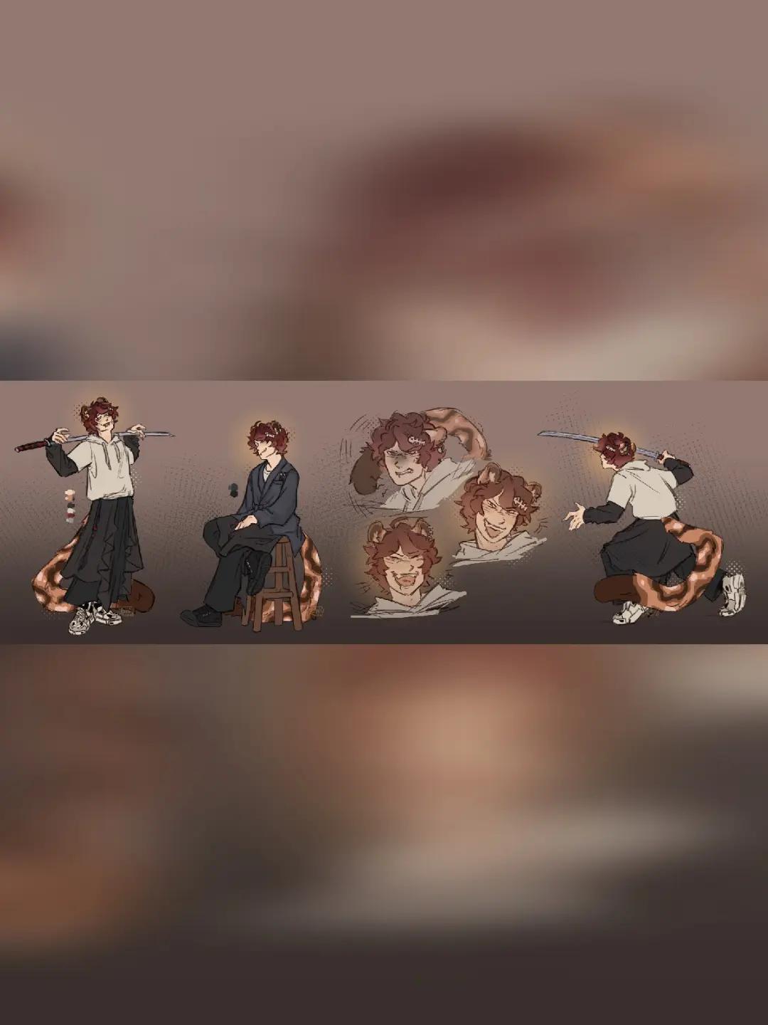 @akairos.art