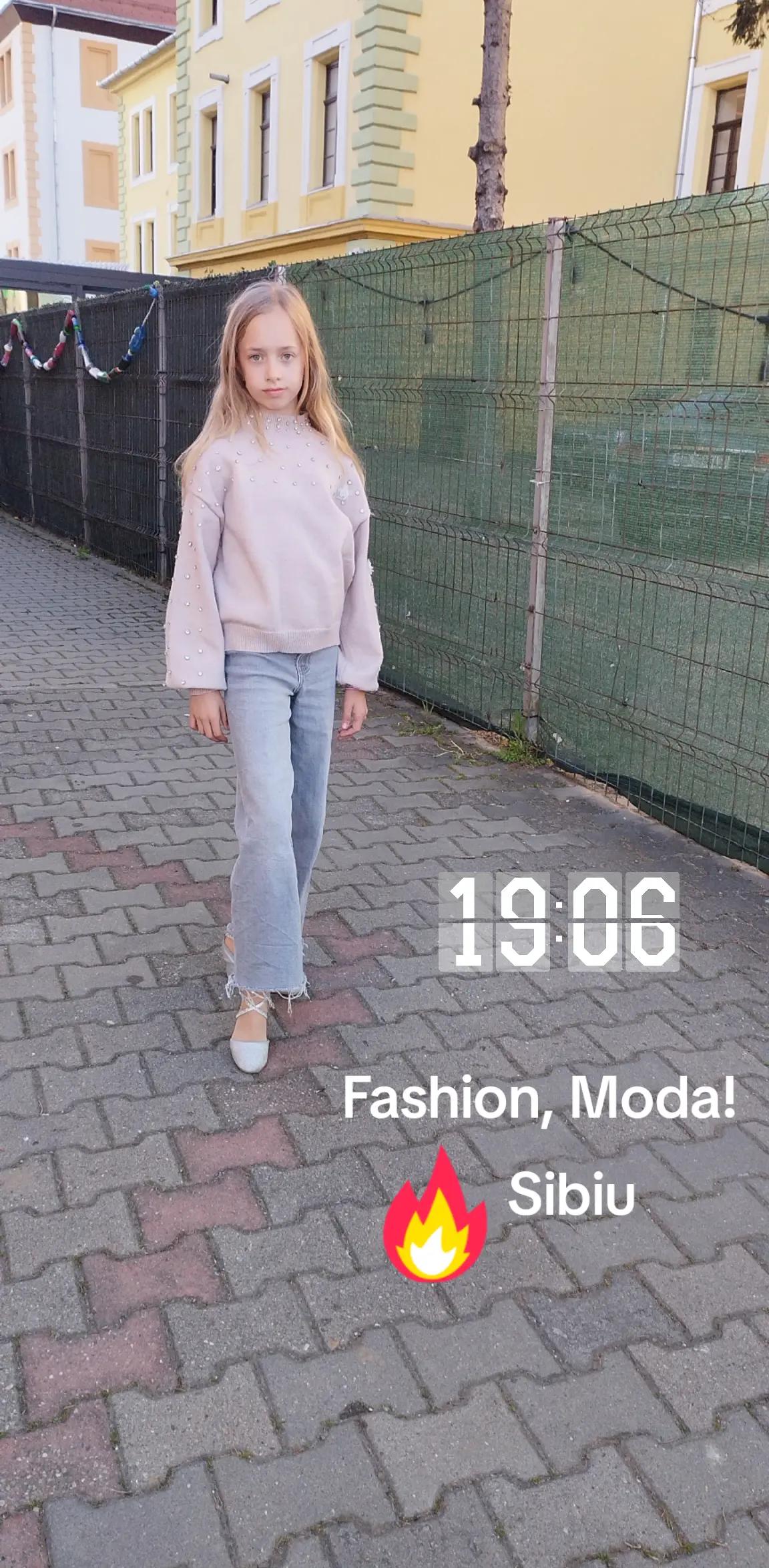 @Oana Vrabie