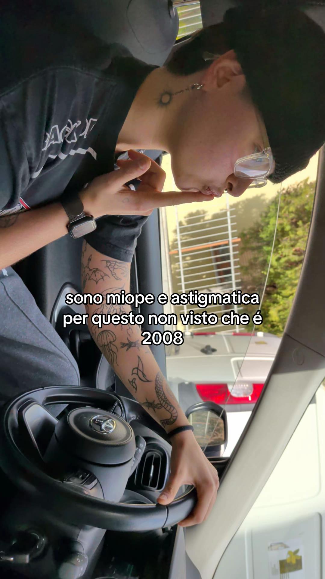 @giuggi