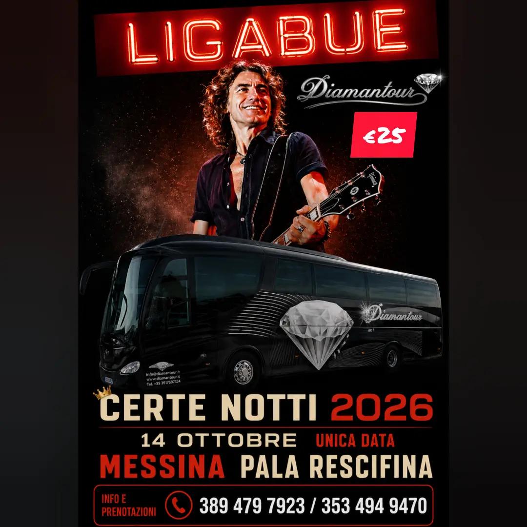 @Diamantour_Lentini