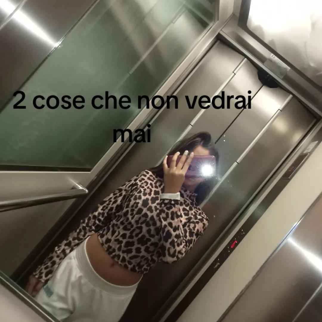 @Rosa Anastasia