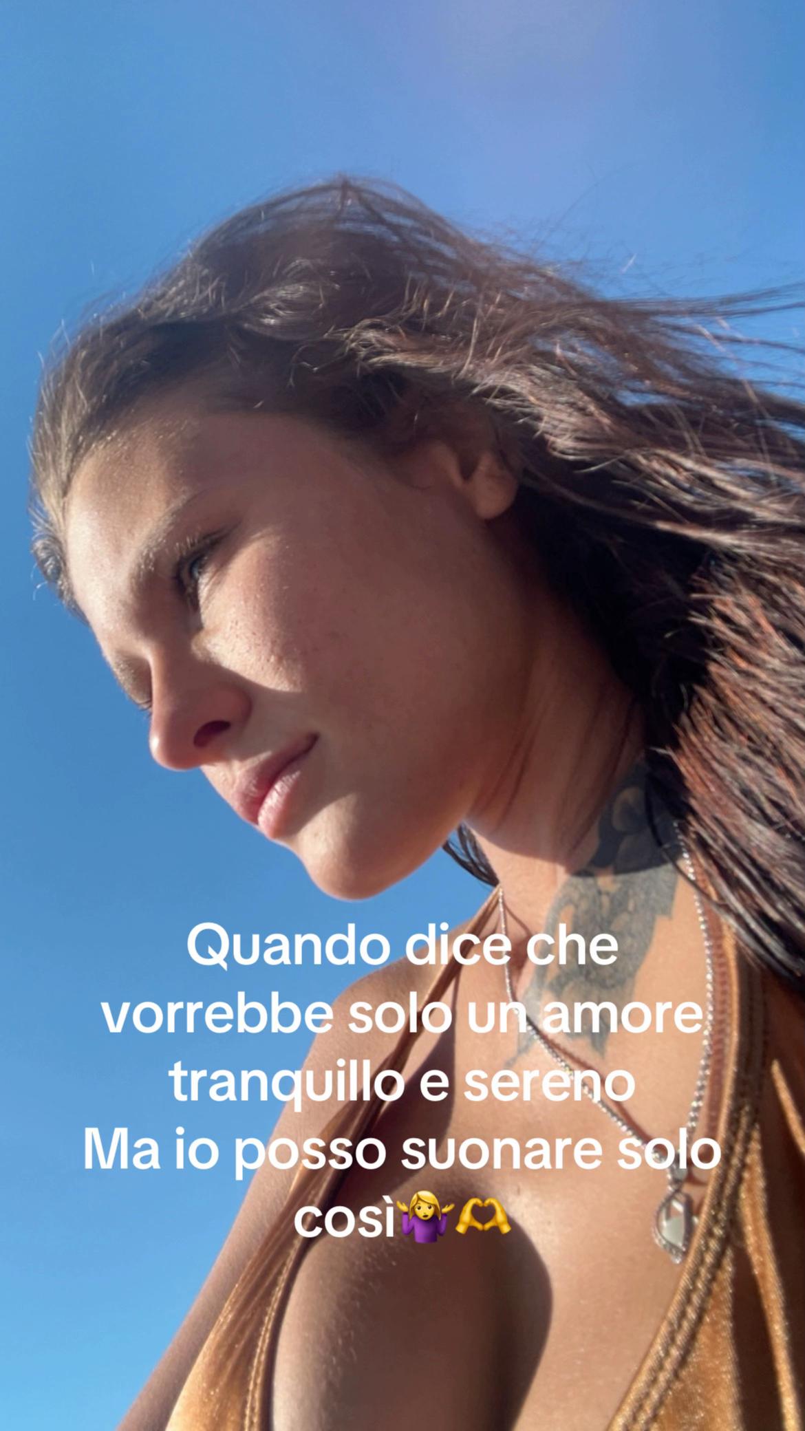 @viola🫧