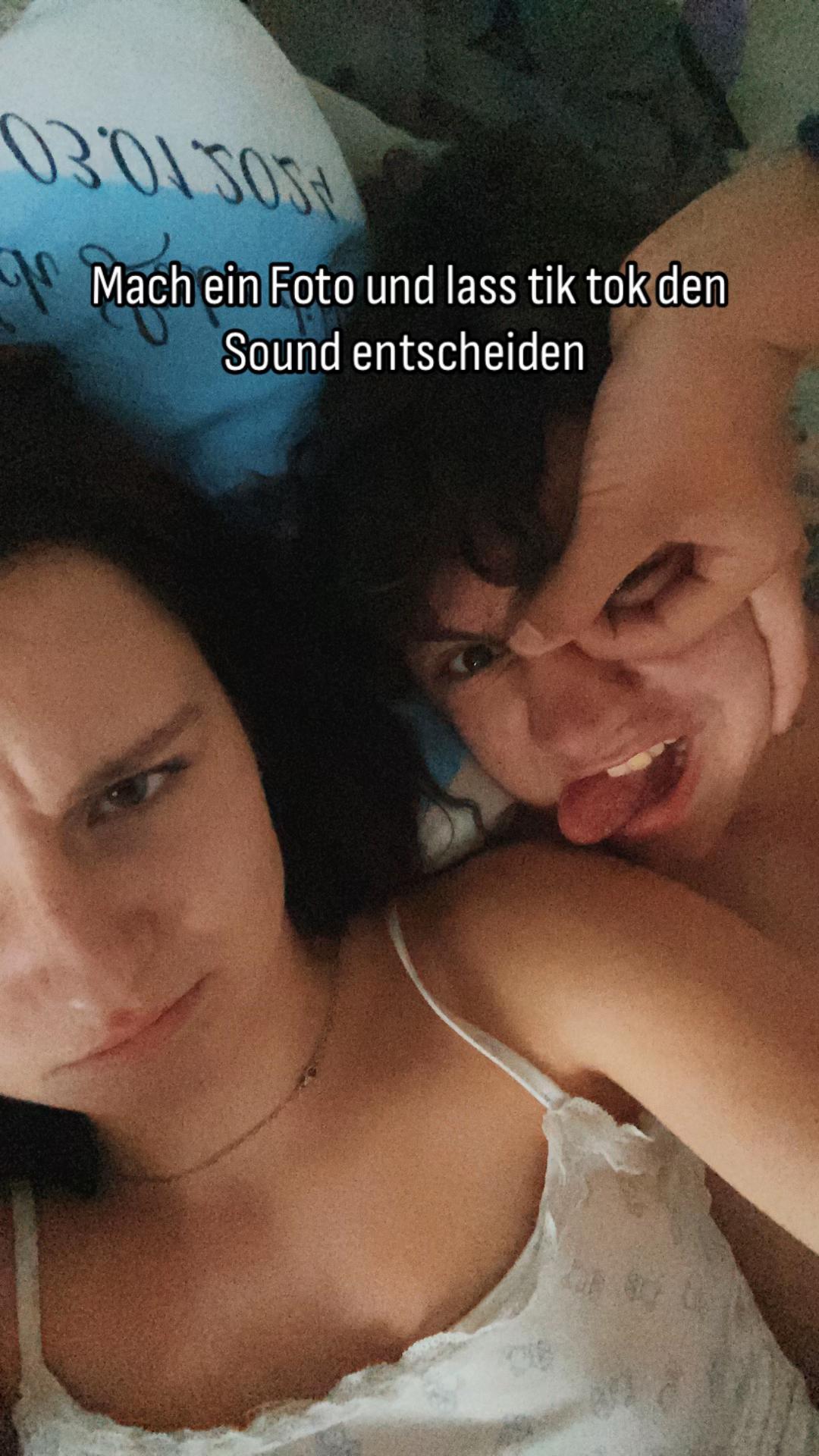 @jette