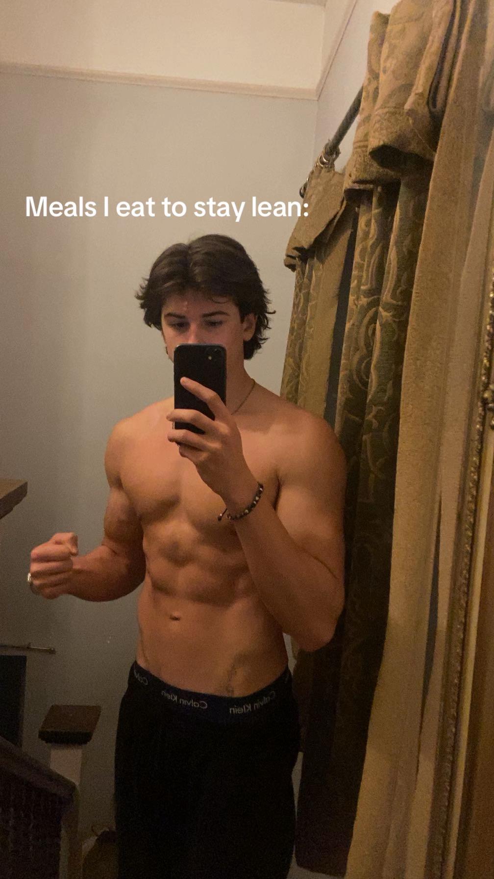 @Alec