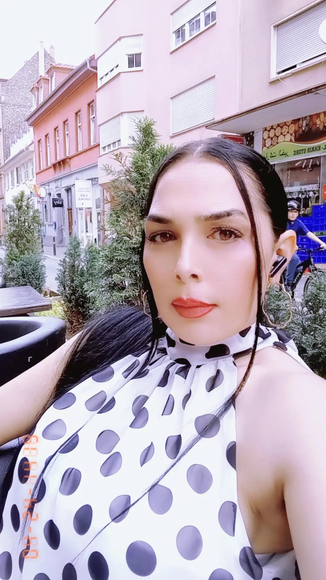 @sanii.sanii