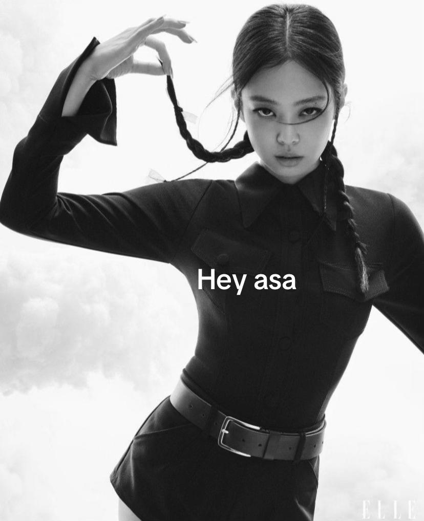 @Kpop🎀🇰🇷