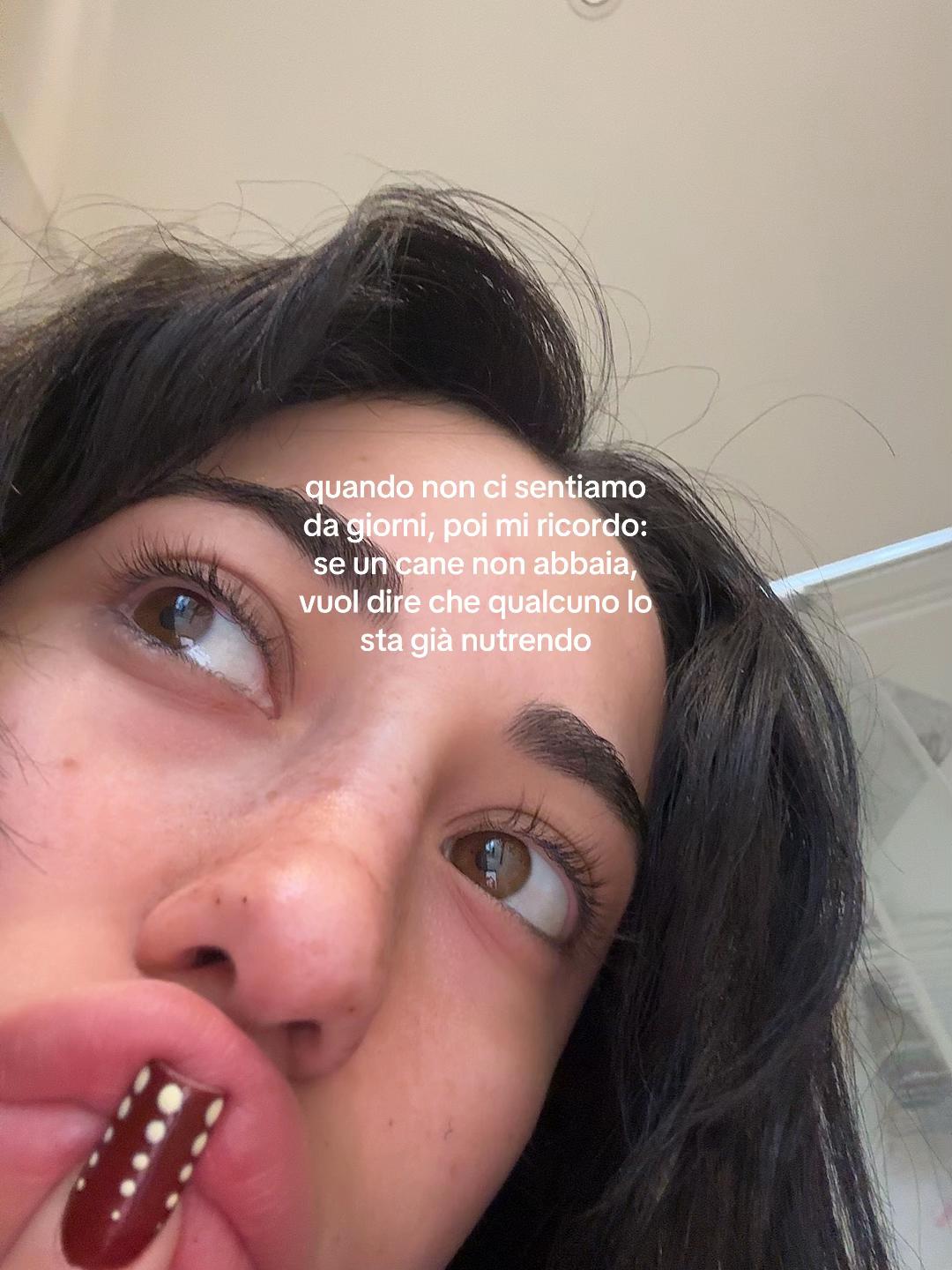 @Mum