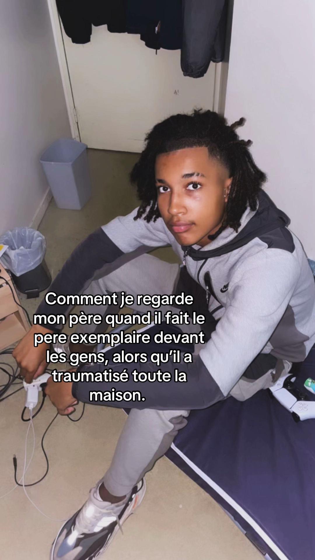@uzer.27_