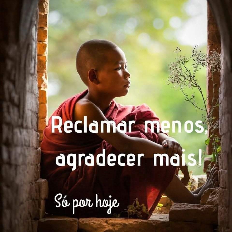 @Joaquim Antas
