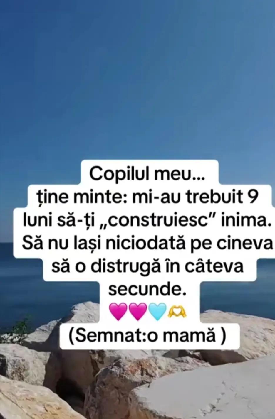@Anica