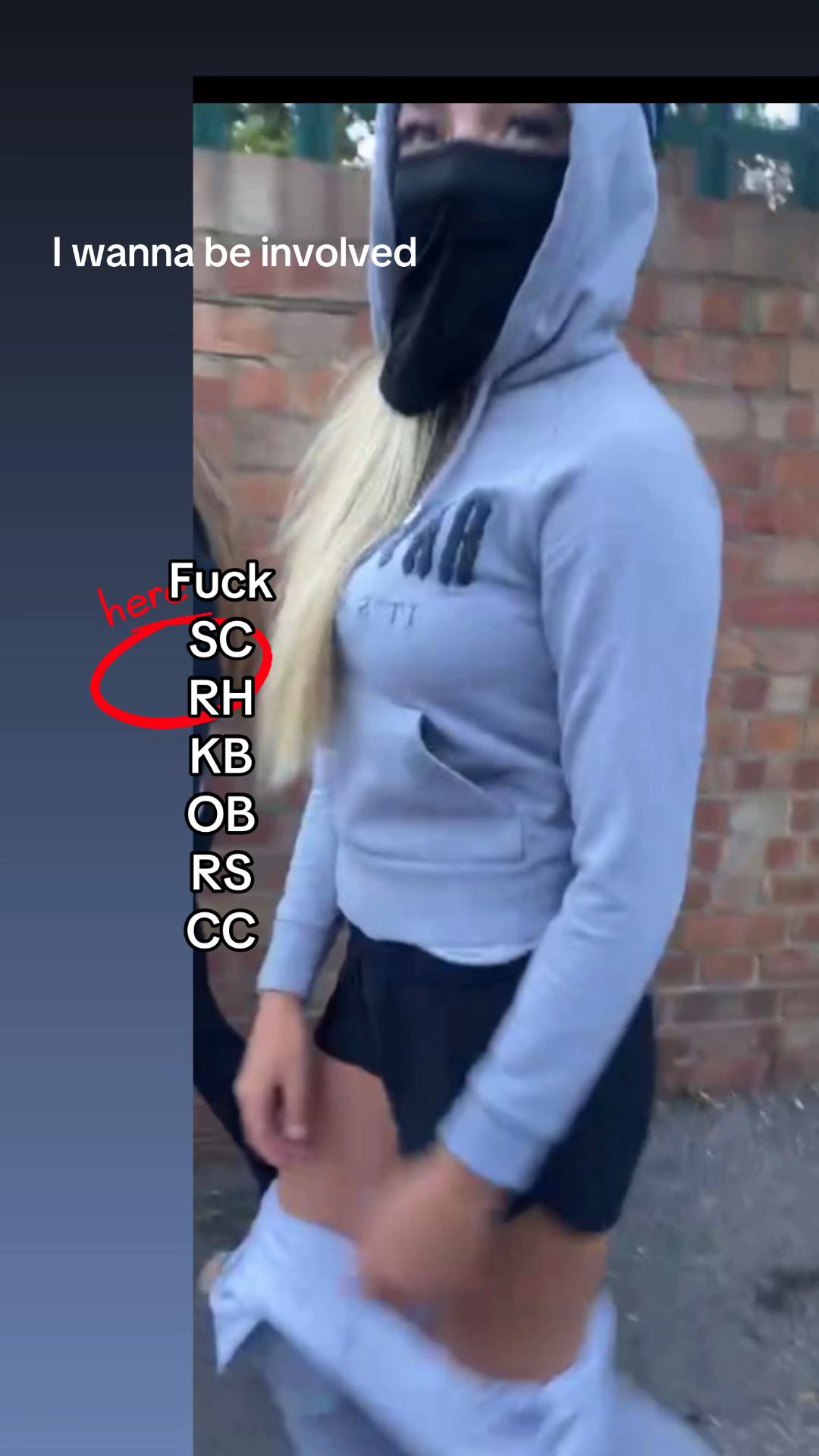 @🍒𝐋𝐞𝐱𝐢𝒔-𝐋 𝒔𝒑𝒂𝒎𝒛