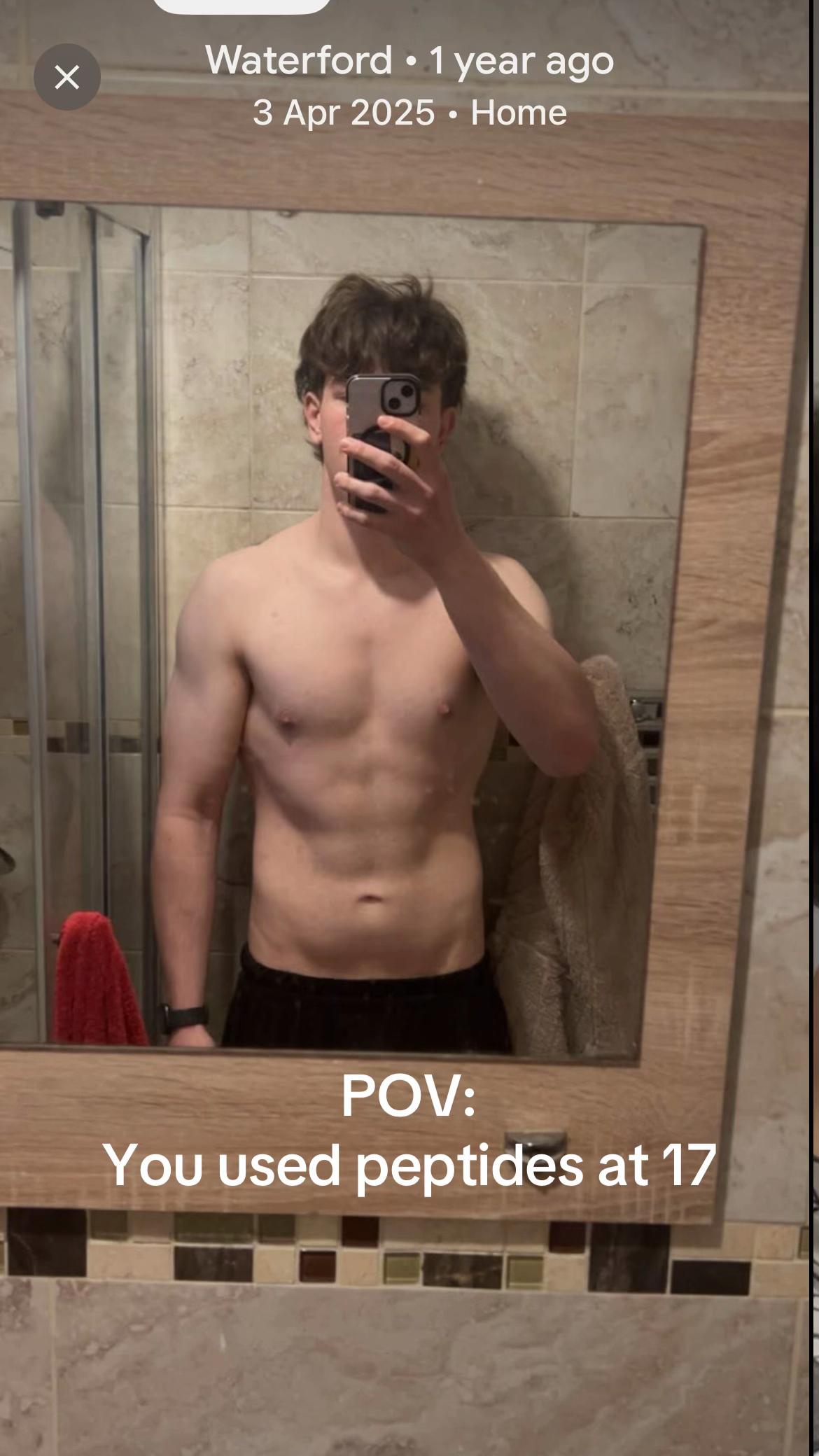 @anabolicpod