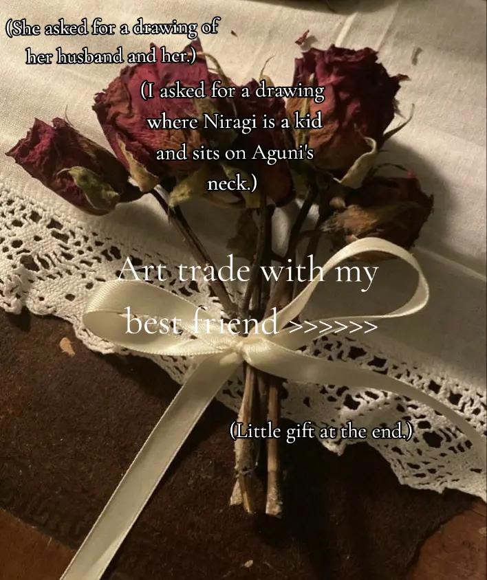 @𝔐𝔢𝔯𝔠𝔦 🖤🌹