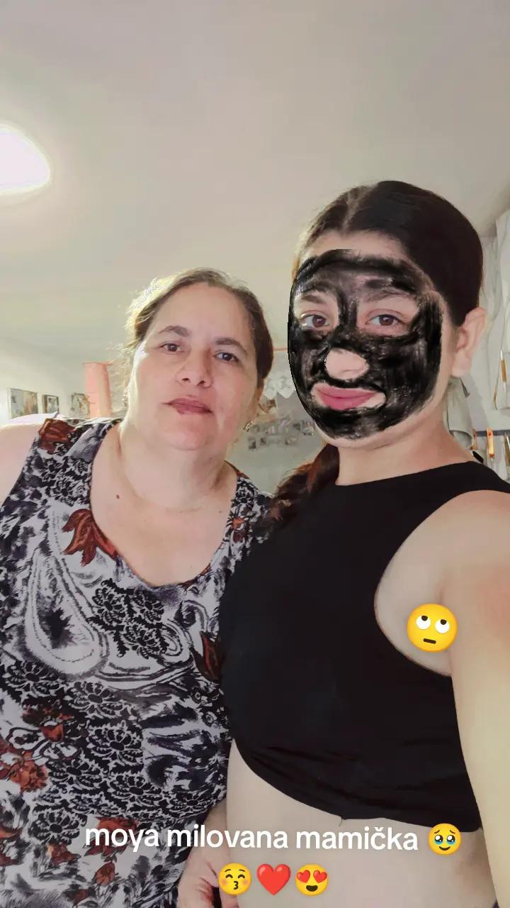 @Hābībī Dānīēłłā