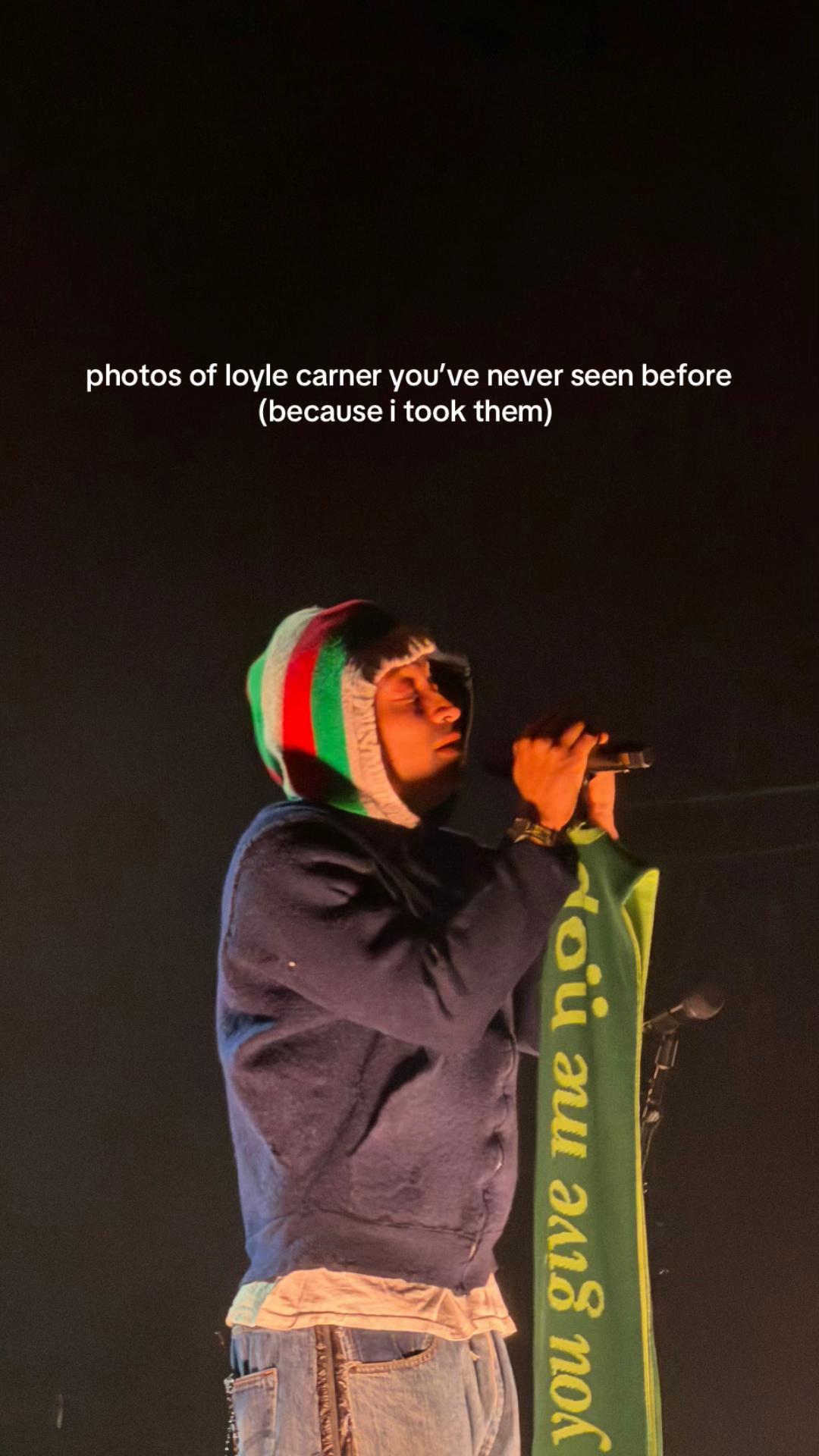 @dec