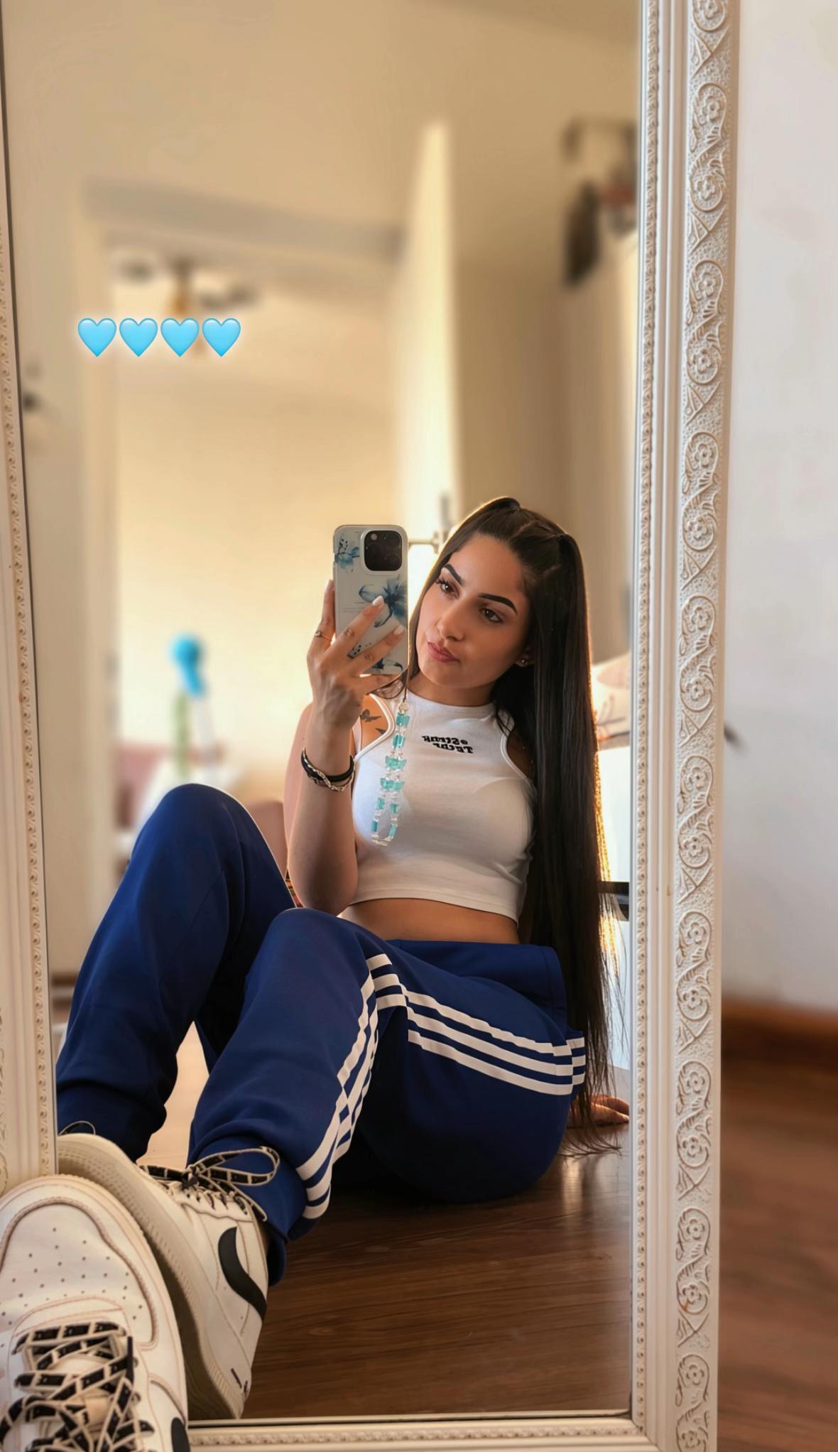 @𝓚𝓪𝓳𝓲𝓷𝓴𝓪✨