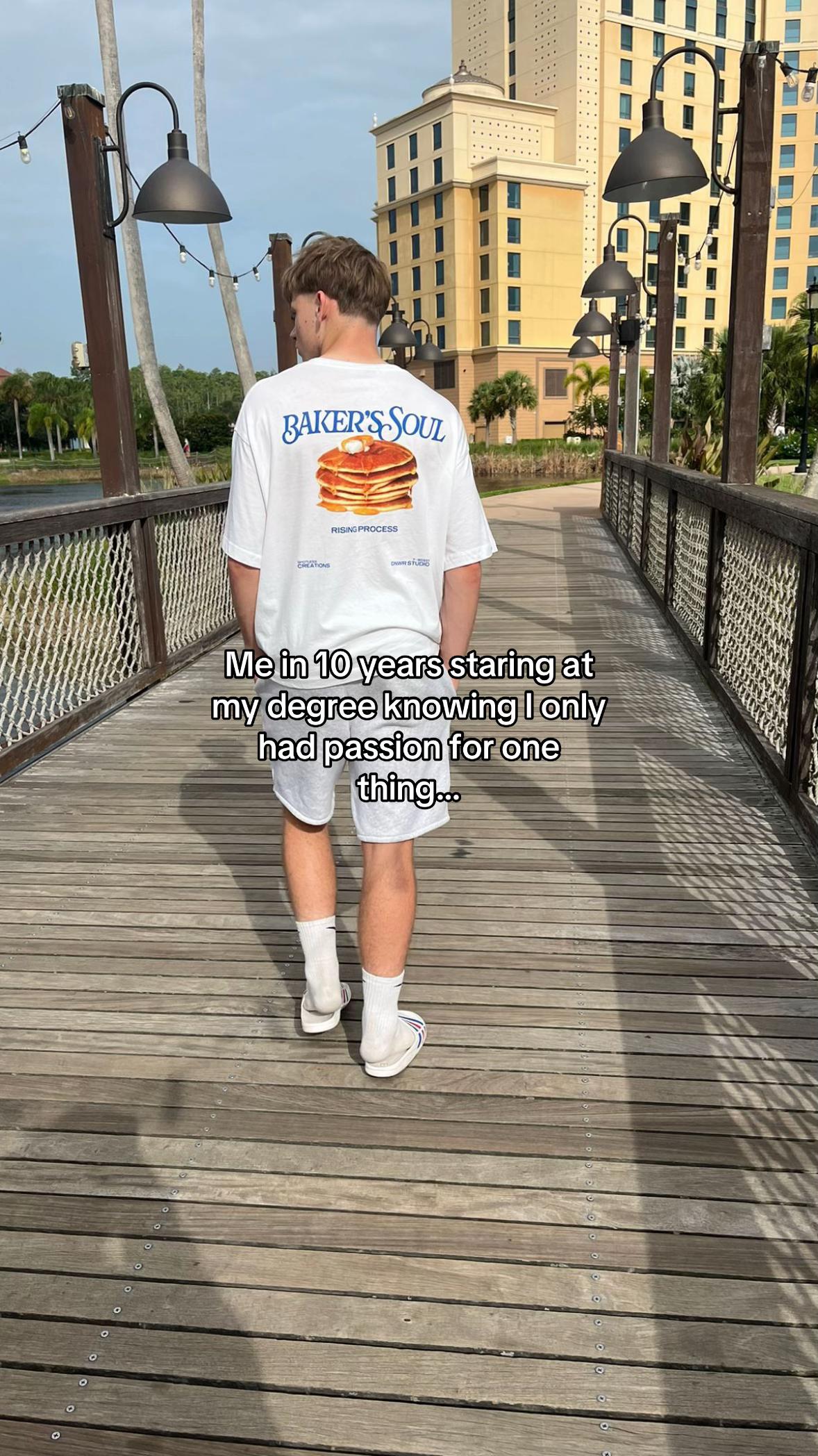 @jowen