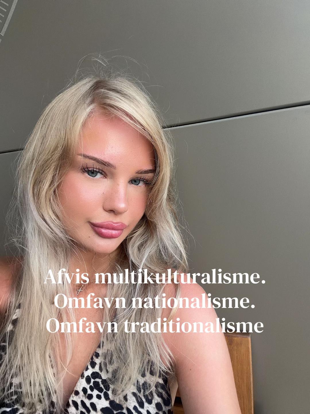 @CLARA LUCCA