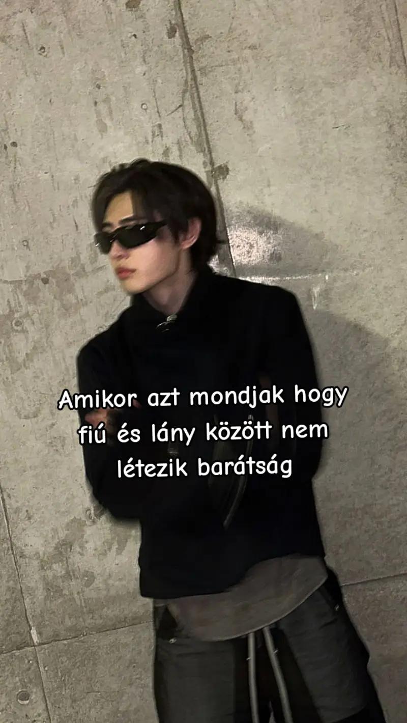 @Kpop fan¹⁰⁰⁹