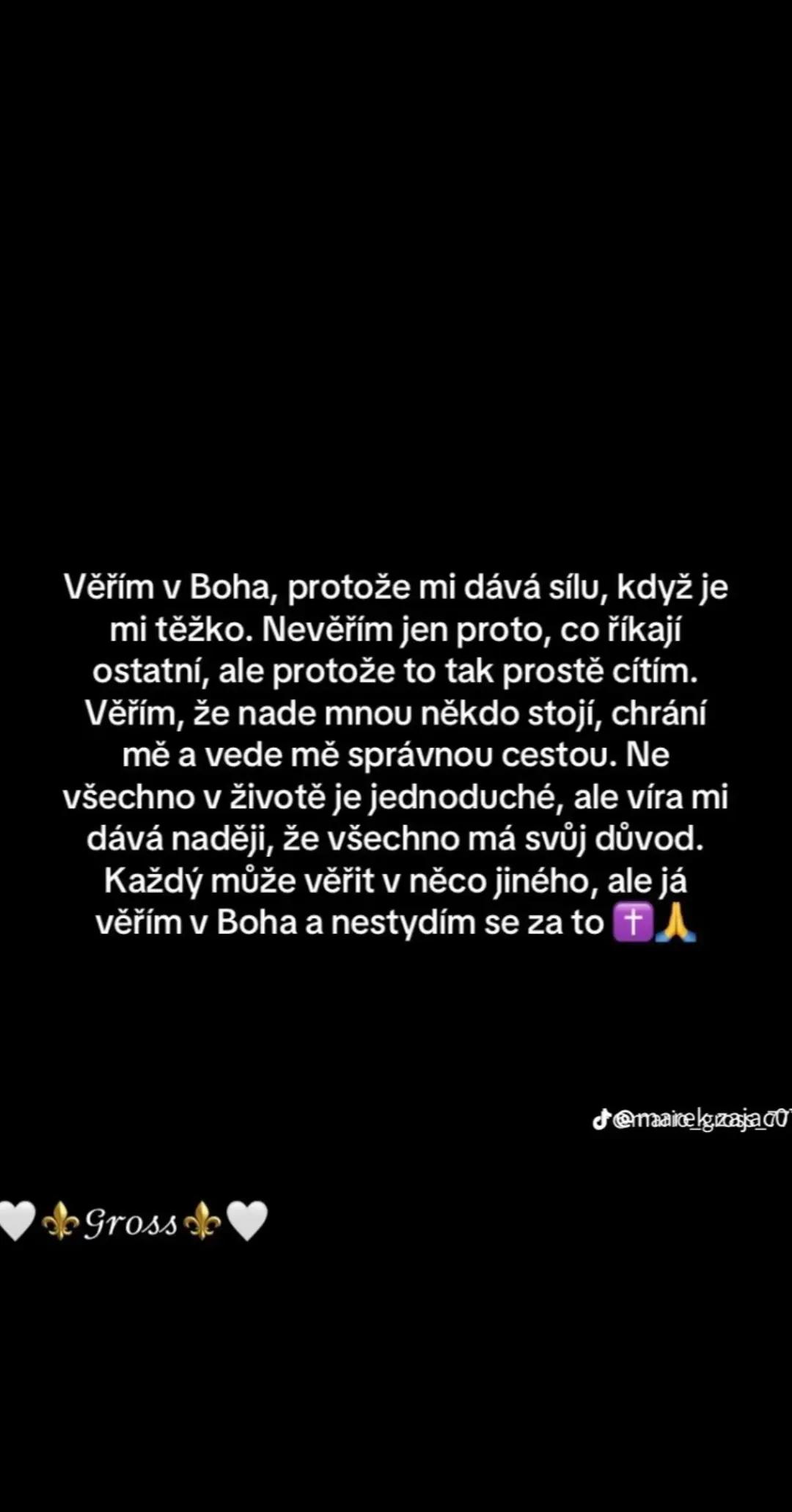 @eva jr vojto