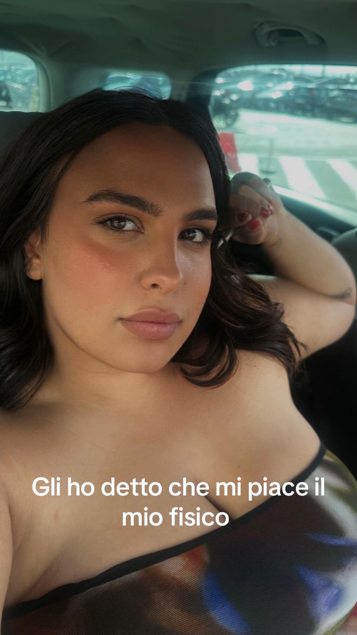 @giusitelesemua