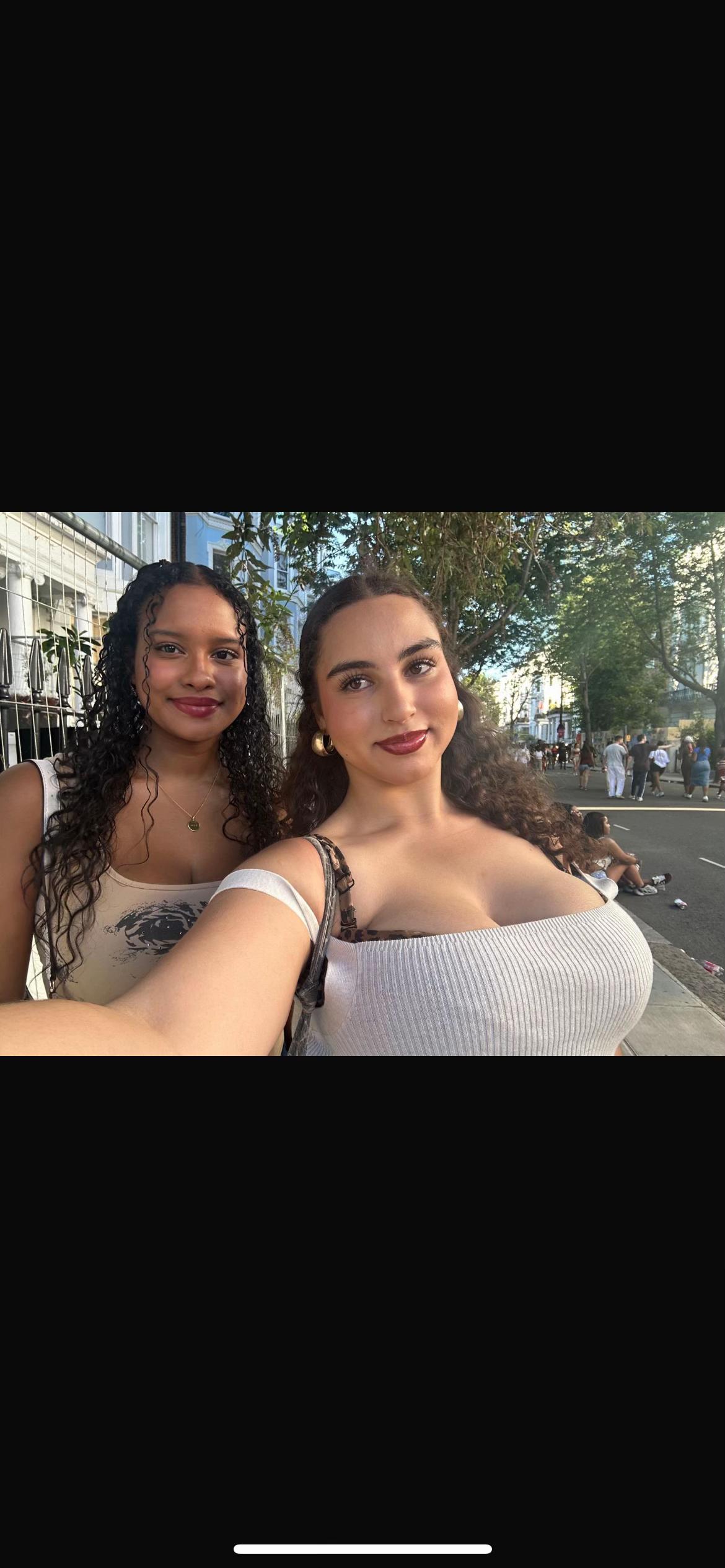 @ramennnoodleedgurl