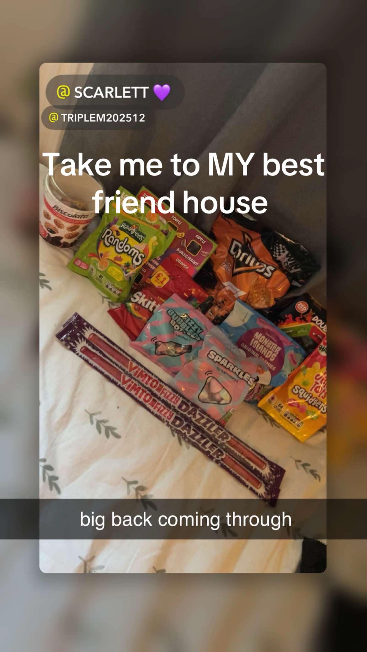 @lylahmilliken