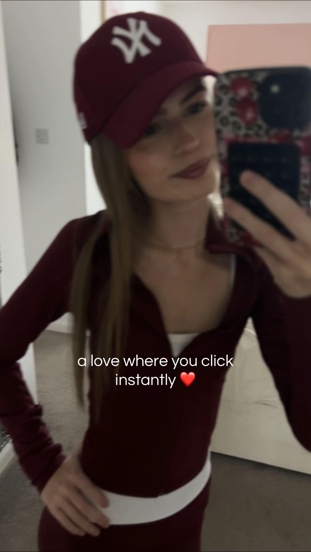 @🌟𝑜𝓁𝒾𝓋𝒾𝒶𝑔𝒾𝒷𝒷