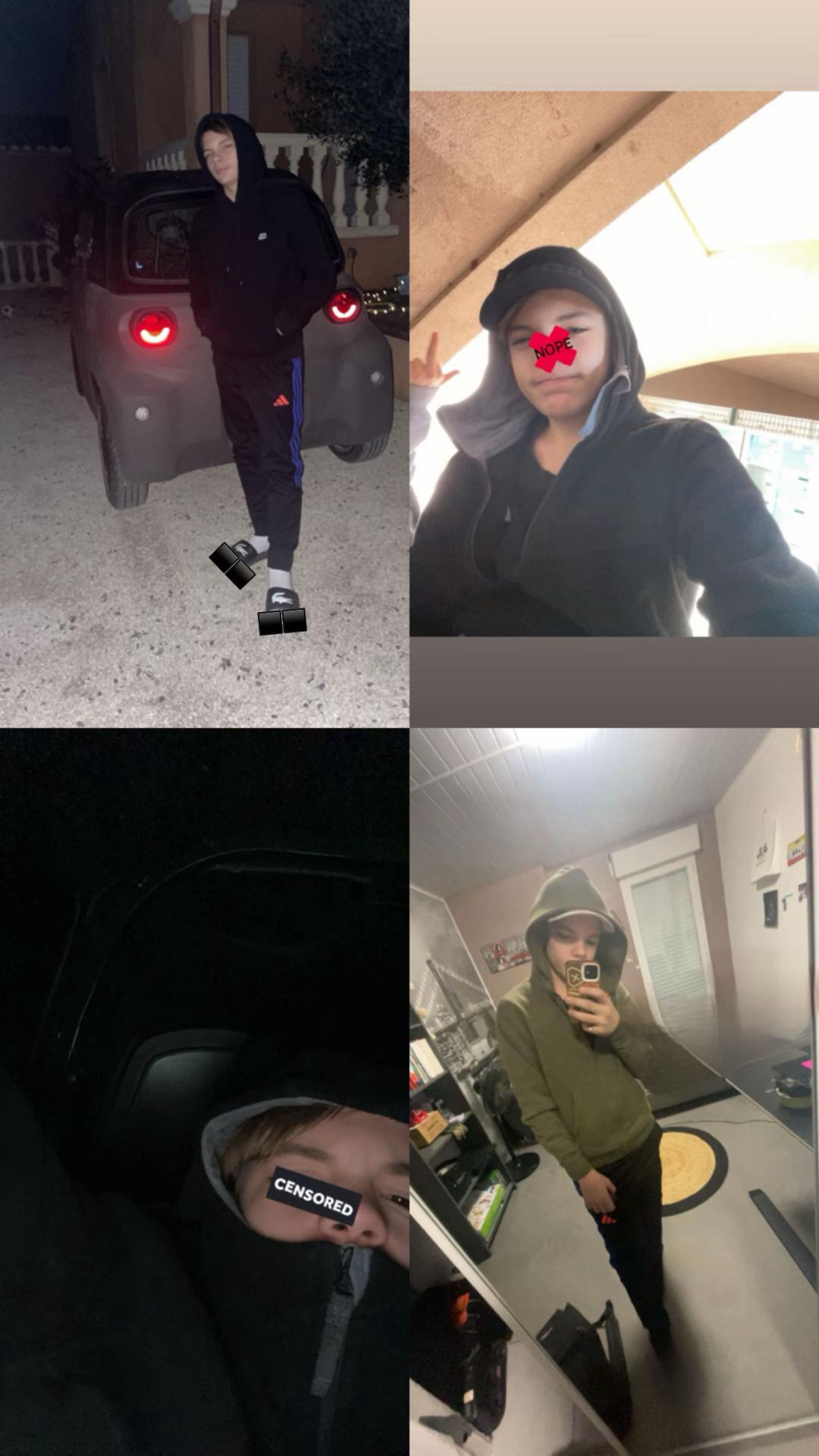 @ma.l30k