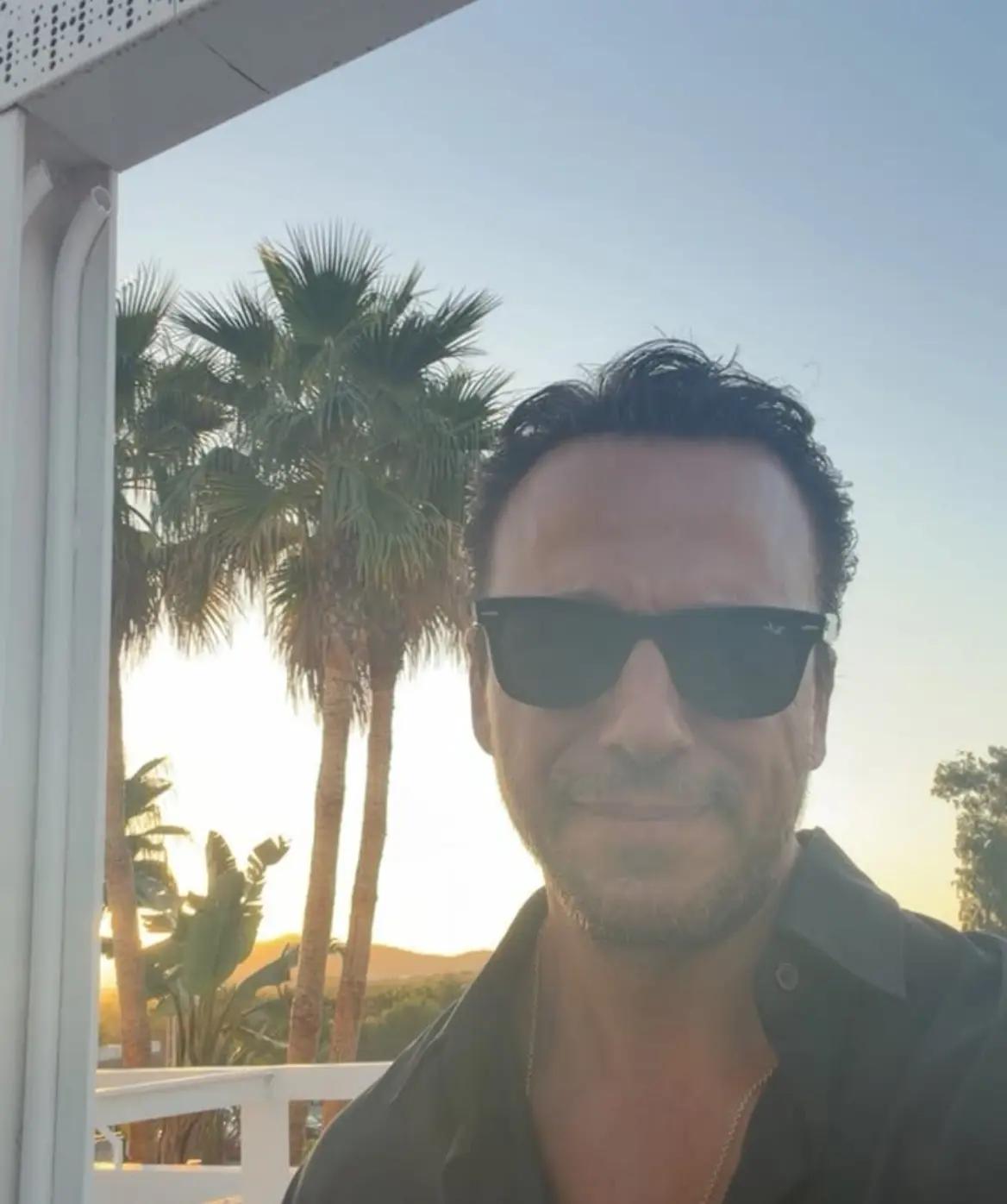 @mario-love/edits_official🤞😛