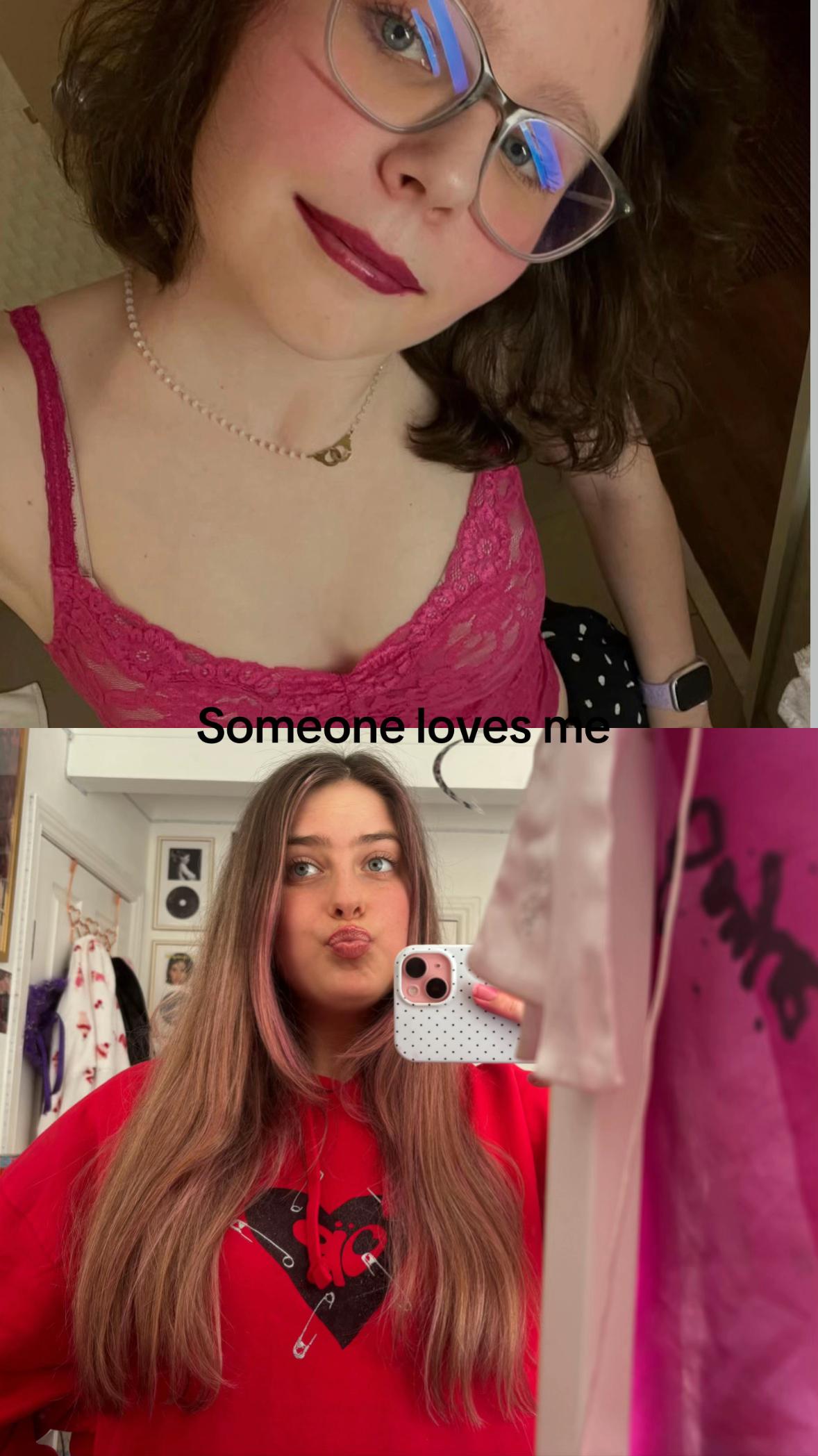 @Lulu ౨ৎ⸆⸉