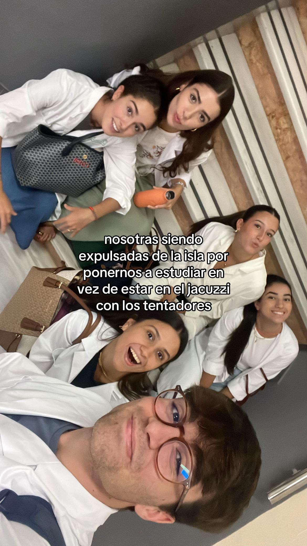 @merypazitos