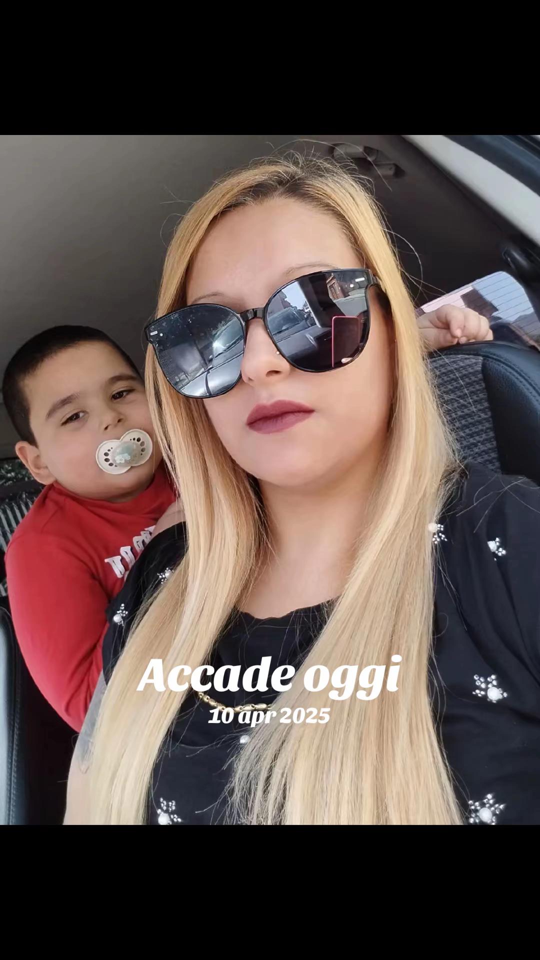 @💎noemi.obinu💎