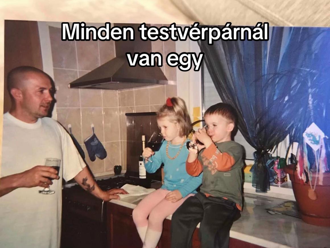 @Patrik